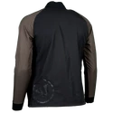 Warrior Covert Presentation Jacket Fiúdzseki