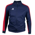 Warrior Covert Presentation Jacket Fiúdzseki