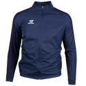 Warrior Covert Presentation Jacket Fiúdzseki