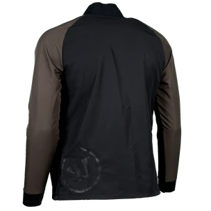 Warrior Covert Presentation Jacket Fiúdzseki