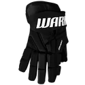 Warrior Covert QR5 30 Black Junior Hokikesztyűk 12 hüvelyk