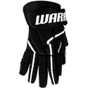 Warrior Covert QR5 40 Black  Junior Hokikesztyűk 12 hüvelyk