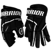 Warrior Covert QR5 40 Black  Junior Hokikesztyűk