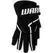 Warrior Covert QR5 40 Black  Junior Hokikesztyűk