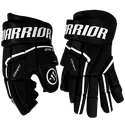 Warrior Covert QR5 40 Black  Junior Hokikesztyűk