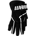 Warrior Covert QR5 40 Black  Junior Hokikesztyűk