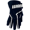 Warrior Covert QR5 40 Navy Junior Hokikesztyűk 12 hüvelyk