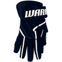 Warrior Covert QR5 40 Navy Junior Hokikesztyűk 12 hüvelyk