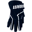 Warrior Covert QR5 40 Navy Junior Hokikesztyűk