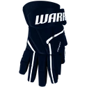 Warrior Covert QR5 40 Navy Junior Hokikesztyűk