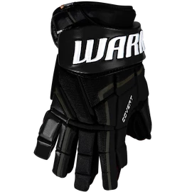 Warrior Covert QR5 Pro Black Youth Hokikesztyűk