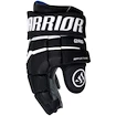 Warrior Covert QR6 Black Senior Hokikesztyűk