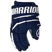 Warrior Covert QR6 Navy Junior Hokikesztyűk