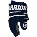 Warrior Covert QR6 Navy Junior Hokikesztyűk