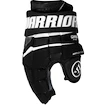 Warrior Covert QR6 PRO Black Junior Hokikesztyűk