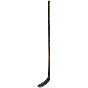 Warrior Covert QR6 PRO Junior Kompozit hokiütő W28 Gallagher jobb kéz lefelé, flex 30