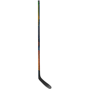 Warrior Covert QR6 PRO Junior Kompozit hokiütő W28 Gallagher jobb kéz lefelé, flex 30