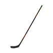 Warrior Covert QR6 PRO Junior Kompozit hokiütő W28 Gallagher jobb kéz lefelé, flex 30