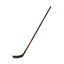 Warrior Covert QR6 PRO Junior Kompozit hokiütő W28 Gallagher jobb kéz lefelé, flex 30