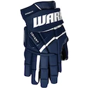 Warrior Covert QR6 PRO Navy Junior Hokikesztyűk