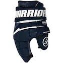 Warrior Covert QR6 PRO Navy Junior Hokikesztyűk