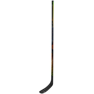 Warrior Covert QR6 PRO Youth Kompozit hokiütő W03 Backstrom jobb kéz lefelé, flex 20