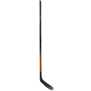 Warrior Covert QR6 PRO Youth Kompozit hokiütő W03 Backstrom jobb kéz lefelé, flex 20