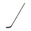 Warrior Covert QR6 PRO Youth Kompozit hokiütő W03 Backstrom jobb kéz lefelé, flex 20