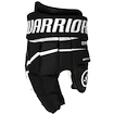 Warrior Covert QR6 Team Black Senior Hokikesztyűk 14 hüvelyk