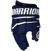 Warrior Covert QR6 Team Navy Junior Hokikesztyűk 10 hüvelyk