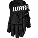 Warrior Covert QRE 30 Junior Hokikesztyűk