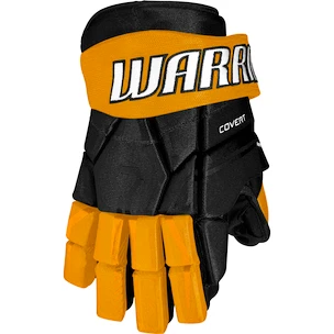 Warrior Covert QRE 30 Junior Hokikesztyűk