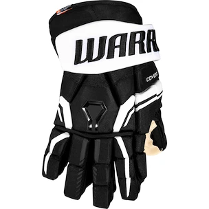 Warrior Covert  Senior Hokikesztyűk