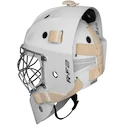 Warrior  F2 E+ White  Senior Kapus hoki maszk