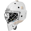 Warrior  F2 Pro White Senior Kapus hoki maszk