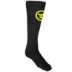 Warrior  New Pro Skate Socks  Hokizokni