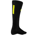 Warrior  New Pro Skate Socks  Hokizokni