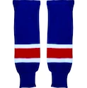 Warrior  NY Rangers Away JR Junior Sportszár jéghokihoz