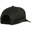 Warrior  Prfortd SNPBK Hat Dark Moss  Férfibaseballsapka