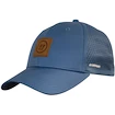 Warrior  Prfortd SNPBK Hat Light Blue  Férfibaseballsapka