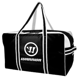 Warrior Pro Bag Large Senior Hokis táska