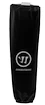 Warrior  Pro Hockey Socks Black Junior Sportszár jéghokihoz