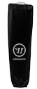 Warrior  Pro Hockey Socks Black Junior Sportszár jéghokihoz