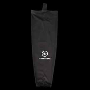 Warrior  Pro Hockey Socks Black Youth Sportszár jéghokihoz