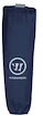 Warrior  Pro Hockey Socks Navy Junior Sportszár jéghokihoz