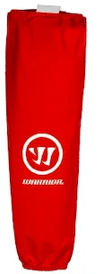 Warrior  Pro Hockey Socks Red Junior Sportszár jéghokihoz