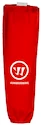 Warrior  Pro Hockey Socks Red Youth Sportszár jéghokihoz