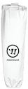 Warrior  Pro Hockey Socks White Junior Sportszár jéghokihoz