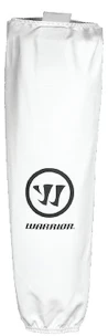 Warrior  Pro Hockey Socks White Senior Sportszár jéghokihoz