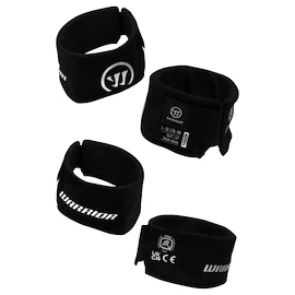 Warrior Pro Neck Guard Unisize Nyakvédő